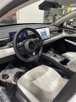 بي واي دي سيل 05 DM-i